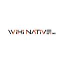 Wiki Native Inc logo